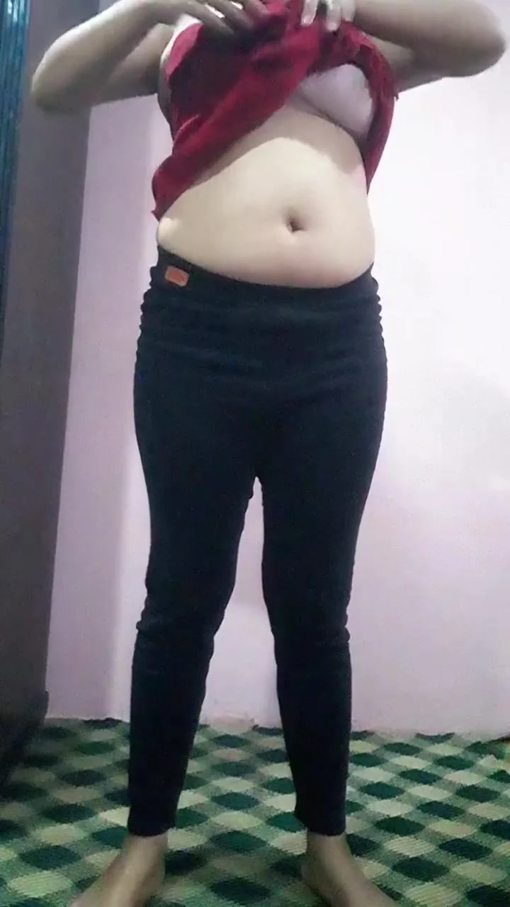 Indian Girl Squirting