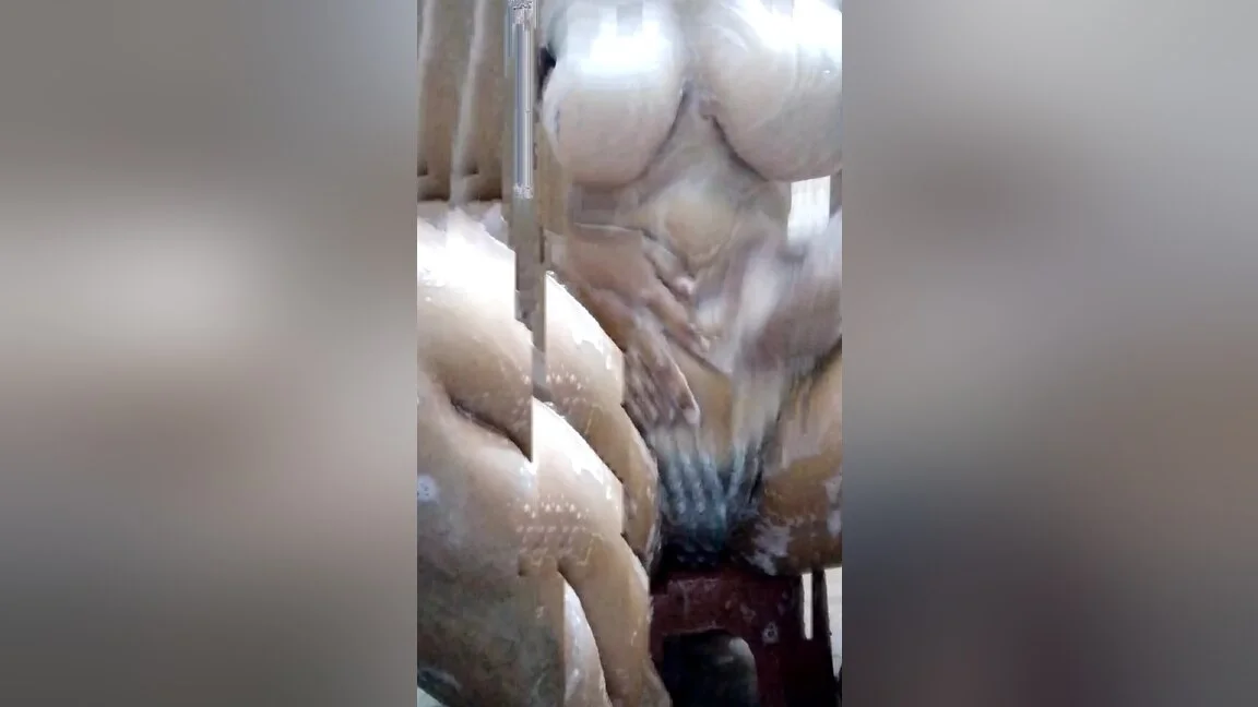 New Married Bhabhi Masturbation At Home Desi Bhabhi