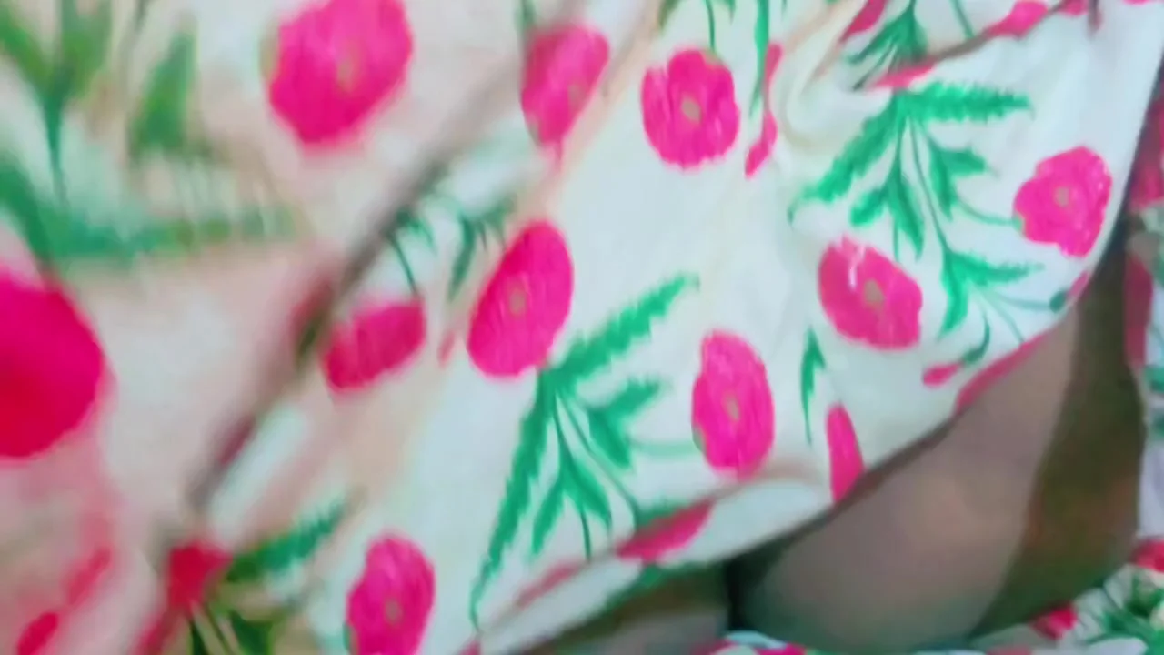 My Beautiful Married Stepsister Coming Home Alone-hindi Audio