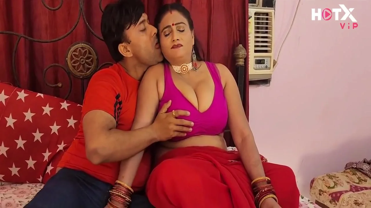 First On Net -dirty Chachi Uncut