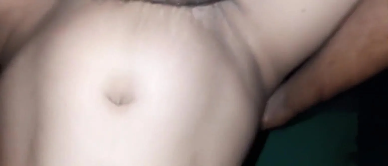 Sexypuja Bangali Girl Pussy Fuck