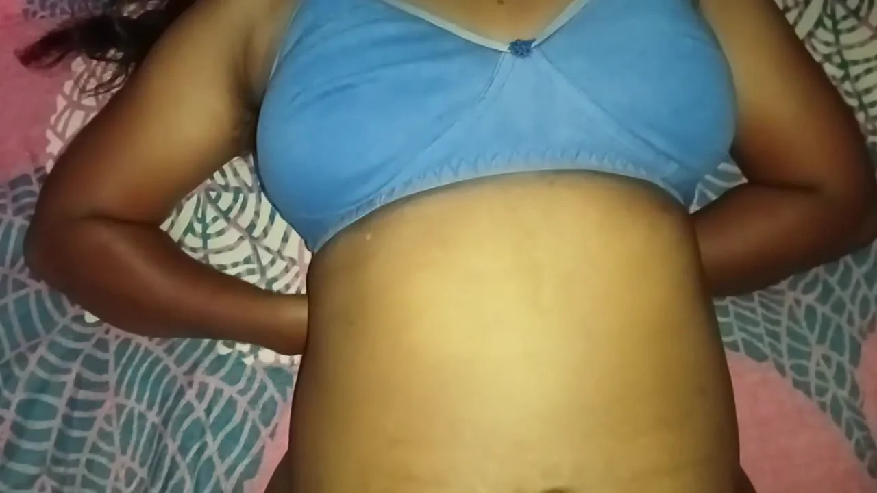 My Tamil Hot Wife Saranya Homely Video