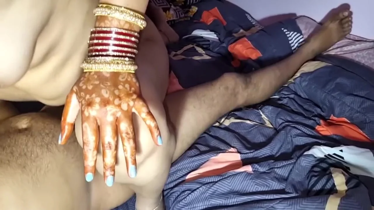 Milf Bbc Elina Fuck With Stepbrother