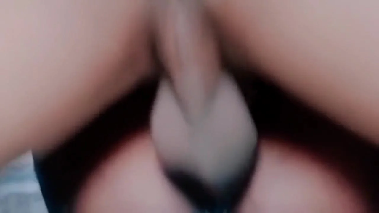 Tutor Fucking His Students 18+ When She Came From School