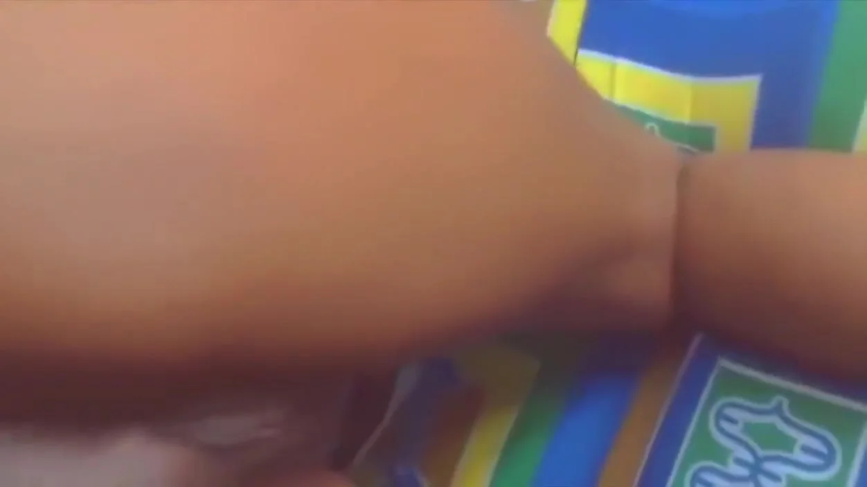 With Bodimes Step sister බොඩිමේ අක්කා එක්ක