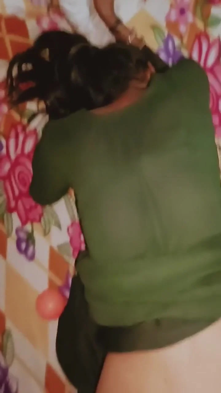 Trorose Desi Indian Beautiful Village Girl Fucked With Big