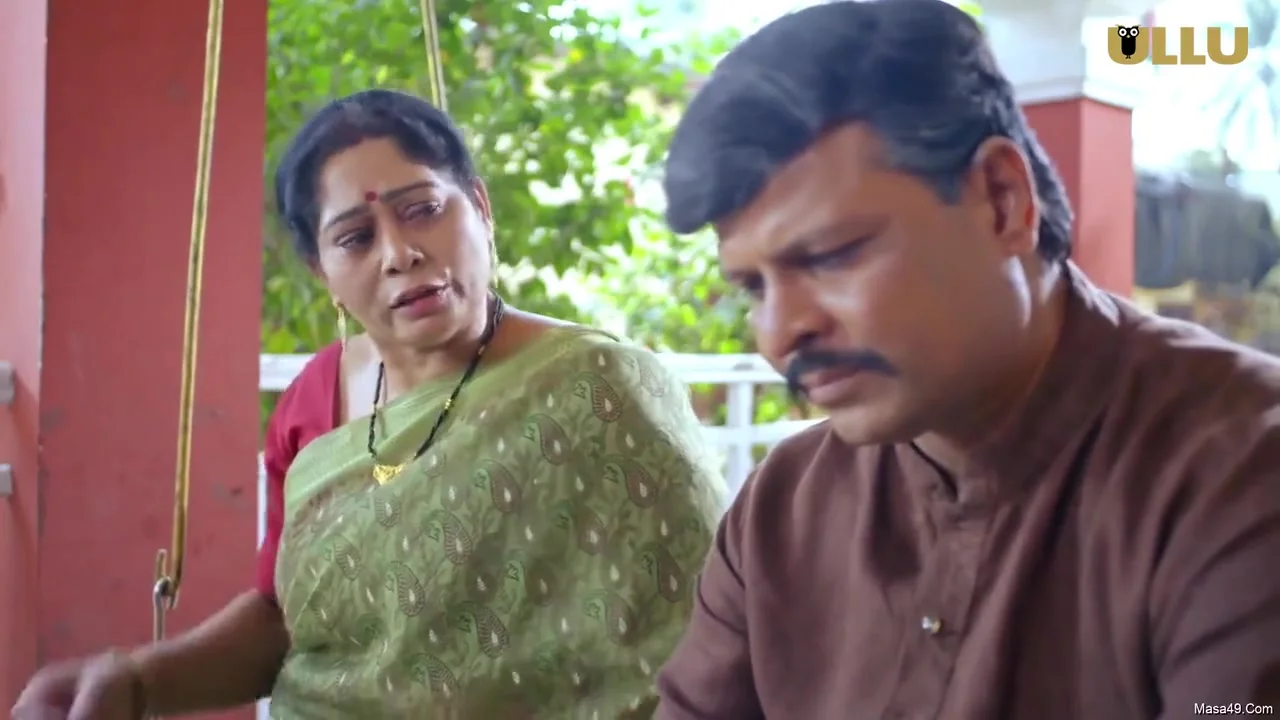 Firs On Net -desi Kisse (jaanch Padtaal) 1 1