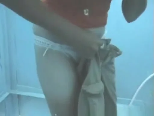 Hidden Beach, , Amateur Clip, Watch It