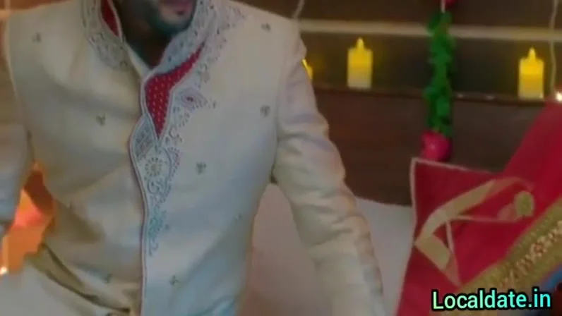 Suhagrat Ka Charamsukh