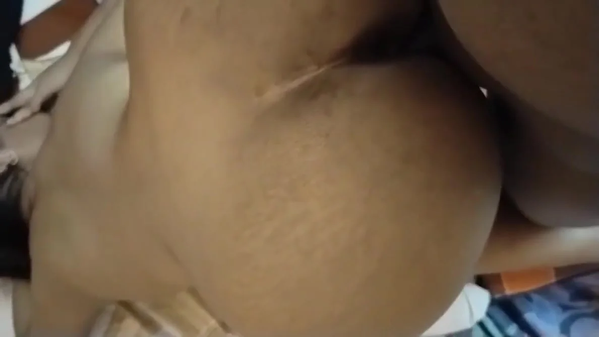 My Friends Wife Frist Time Meet And Hard Fucking