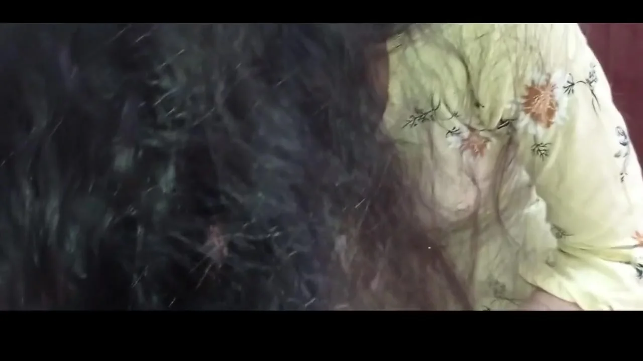 Chacha Bhatiji Full Hindi Sex Movie 4k Video