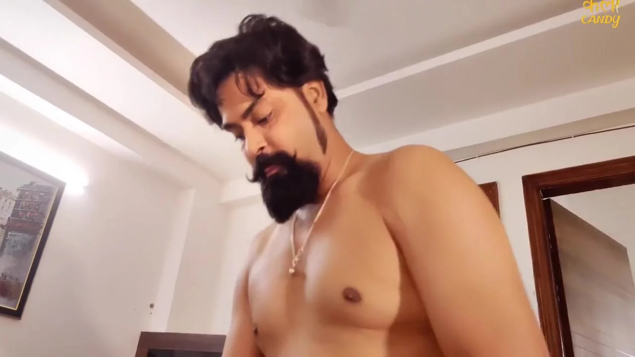 Horny Client & Sexy Milf Wife Hardcore Indian Sex Fucking Big Dick