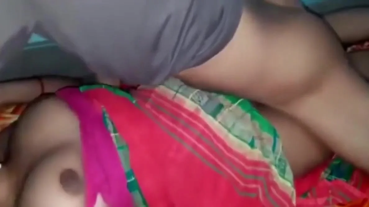 Indian Desi Husband Wife Fucking