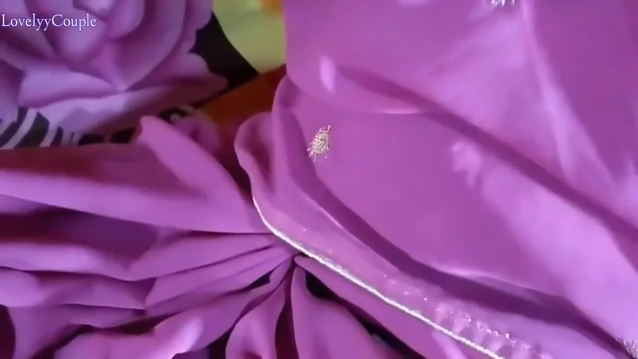 Stepbrother-in-law Fucked His Stepsister-in-law Doggy Style. Stepbrother-in-law Stepsister-in-law Sex Video