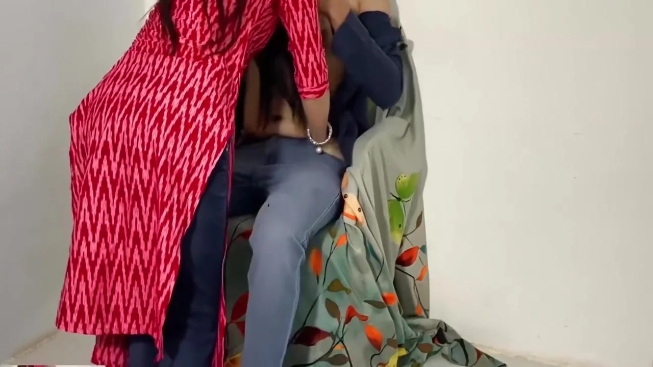 My Husband Cums Very Quickly, Fuck My Pussy