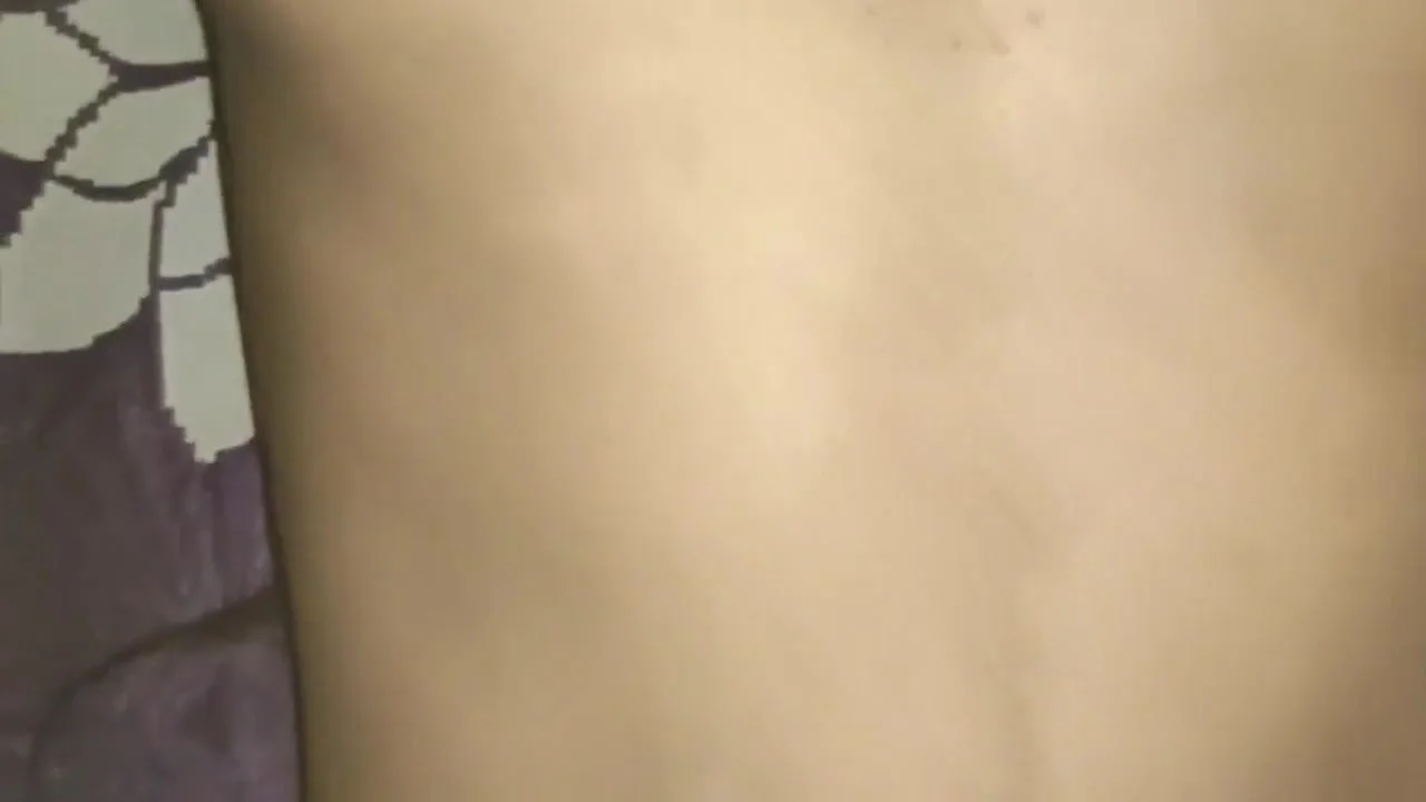 Indian Sex Very Hard