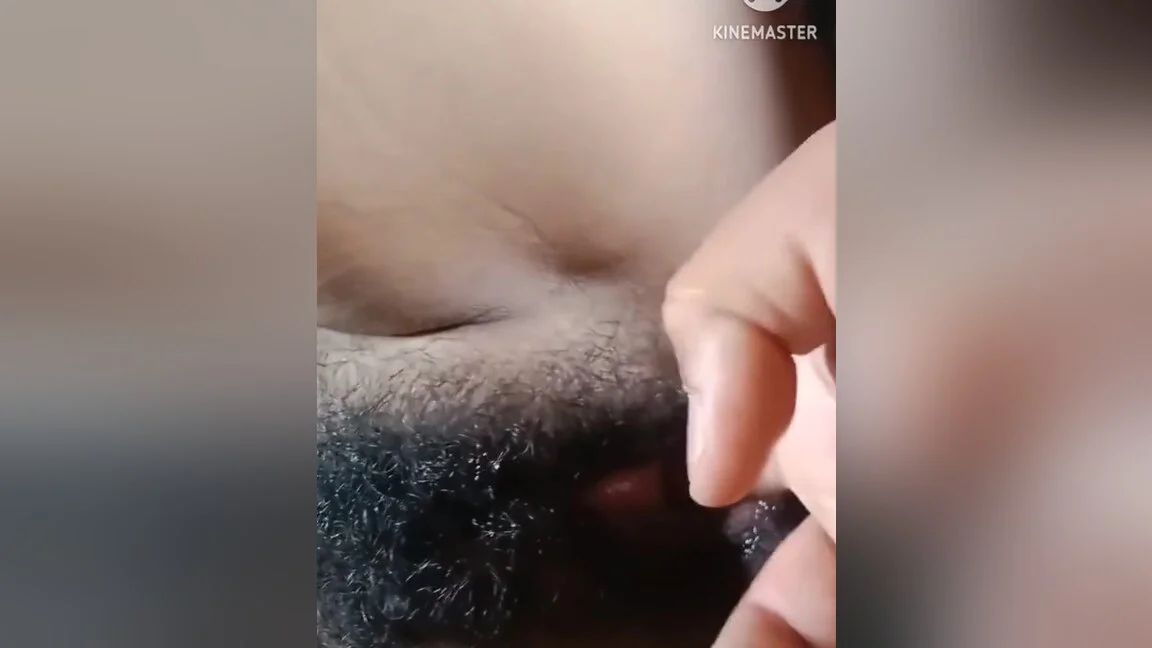 Had Sex With Neighbor Girl With Great Pleasure