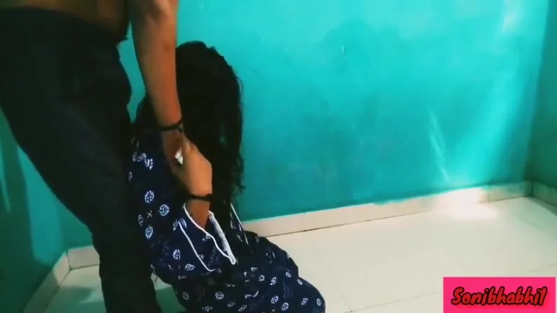 Tamil Village Sex Video