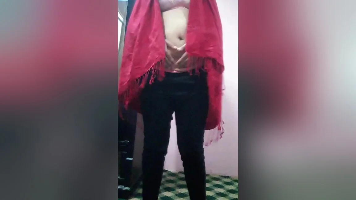 Indian Girl Squirting