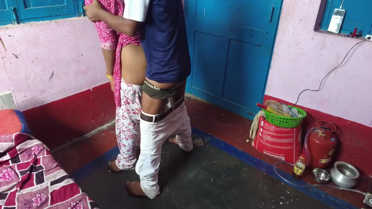 My Girlfriend First Time Sex Videos