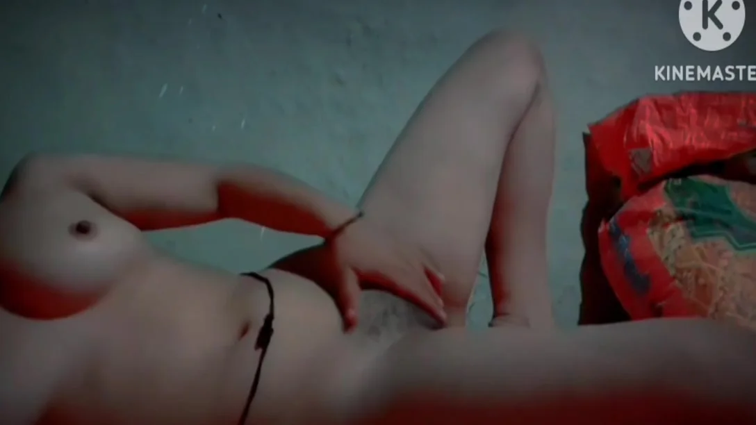 Des Ires In When I Come To College, I Masturbate First For My Peace, Then There Is Some Rest, My Hot Is Not In My Control At All, I Am Not One