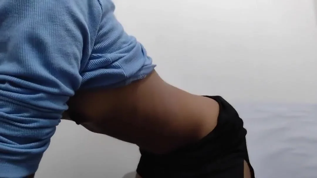 My Girlfriend Fingering For Me To Horney. Im Also Horney To Fuck My Girlfriend 1