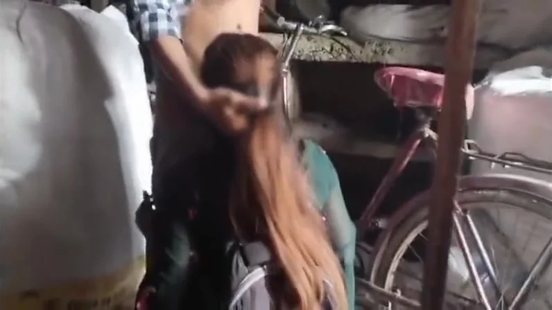 Indian student 18+ Girl Ki Chudai Video Hua Viral