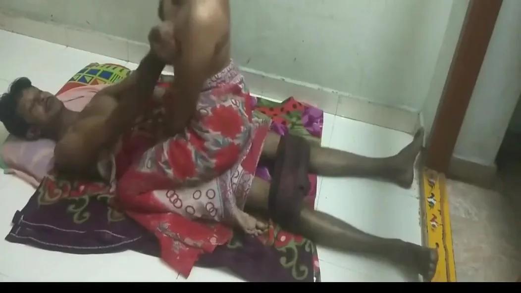 Hardcore Fucking Of Desi Couples