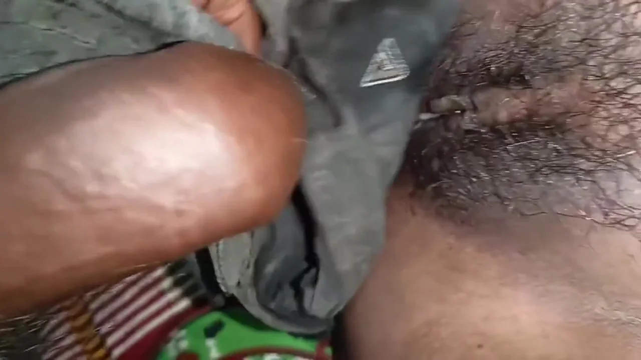 Bhabhi Chudwane Lagi Devar Se