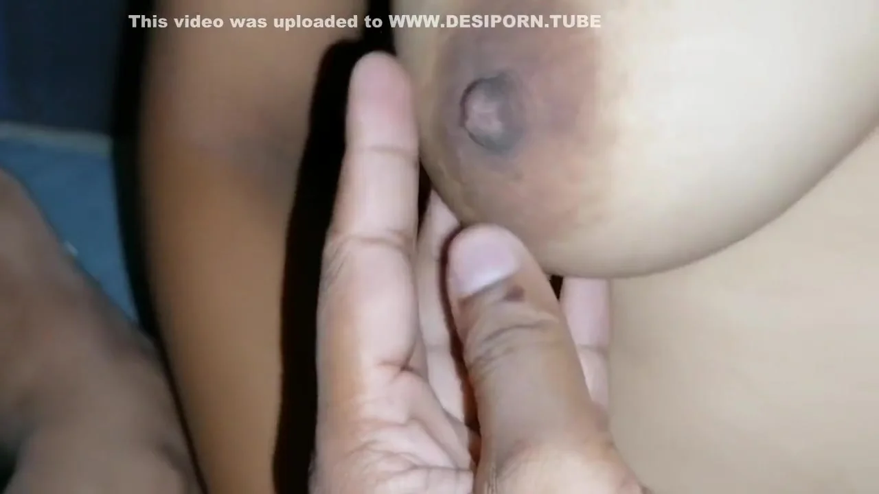 Indian Model Fuck With Director Fucking Hard Juicy Pussy Beautiful Big Boobs And Hardcore Sex Location