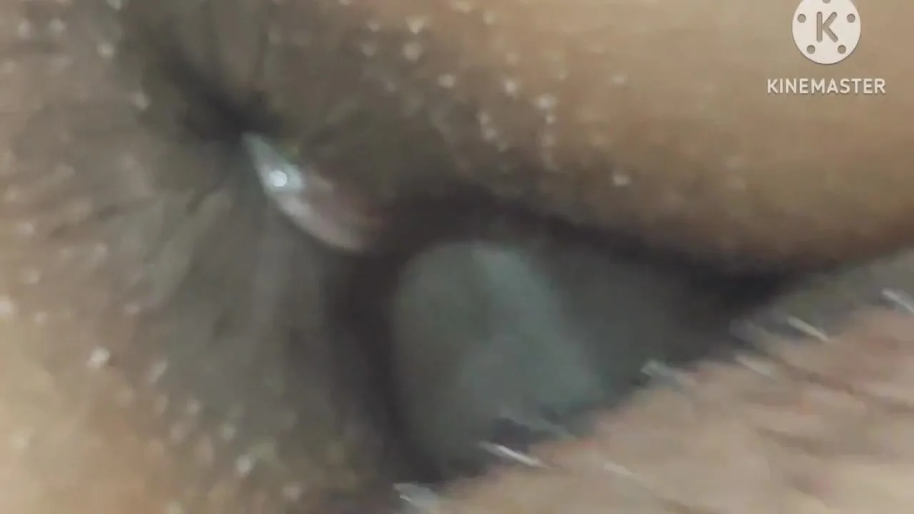 Desi Hot Bhabhi Night Sex Video