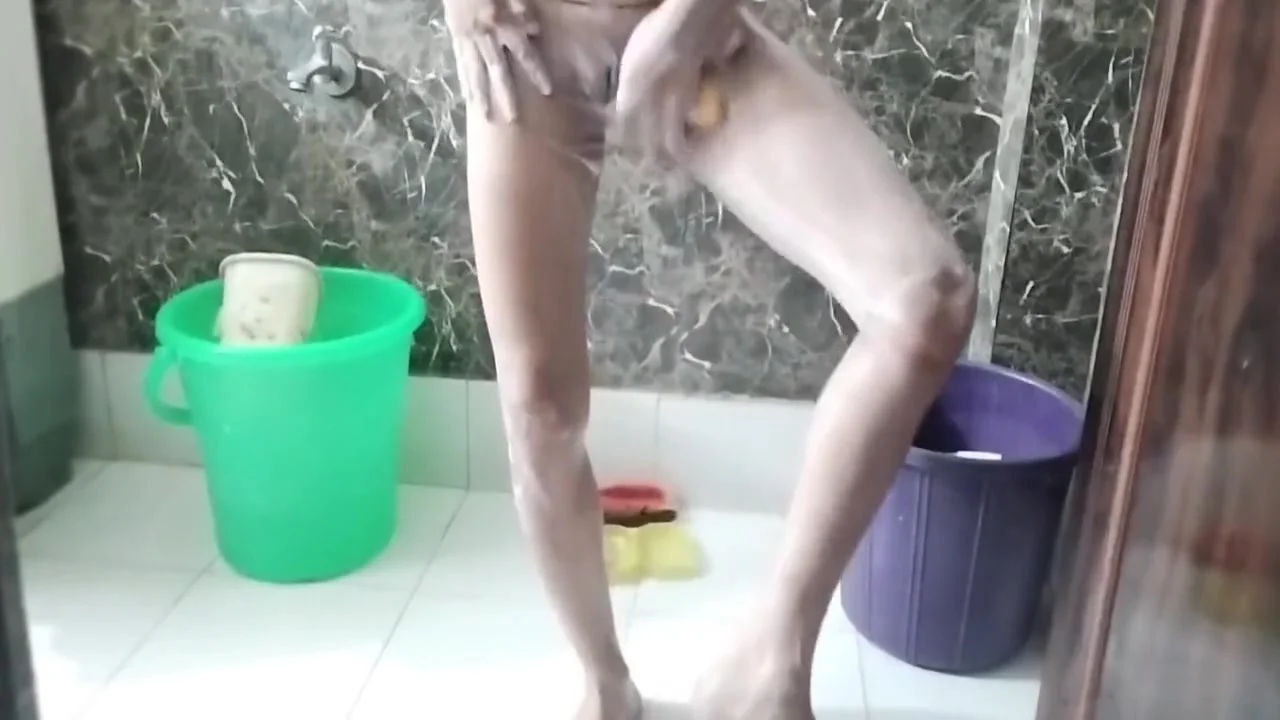 College Girl Ka Bathroom Mms Video Viral - College Girls