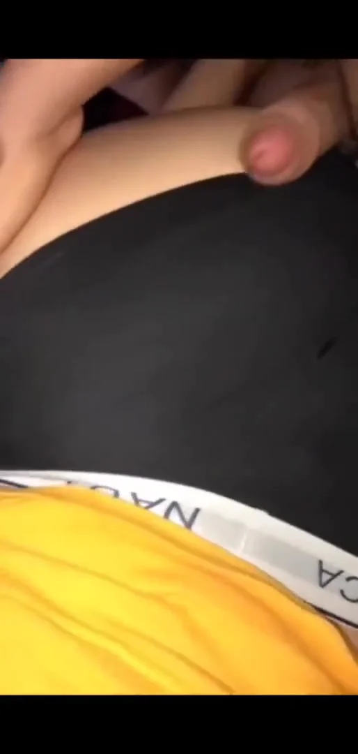 Pareja Latina Disfrutando De Un Buen Sexo Apasionado