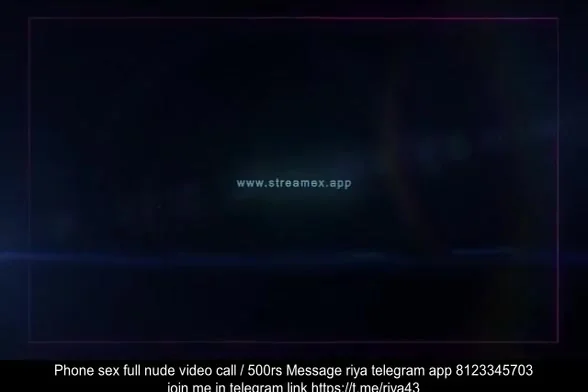 Stepfather (2021) Unrated Streamex Hindi Short Film