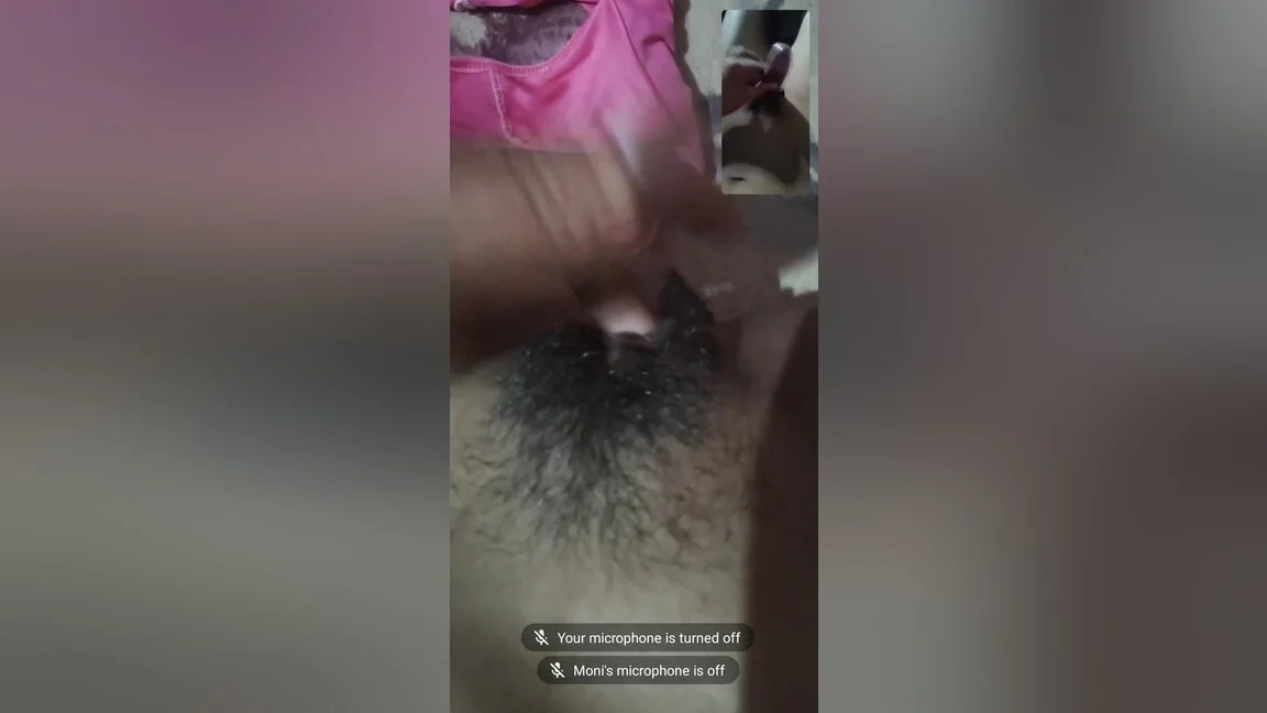 Video Call Sex With Boyfriend , Masturbation Video Call