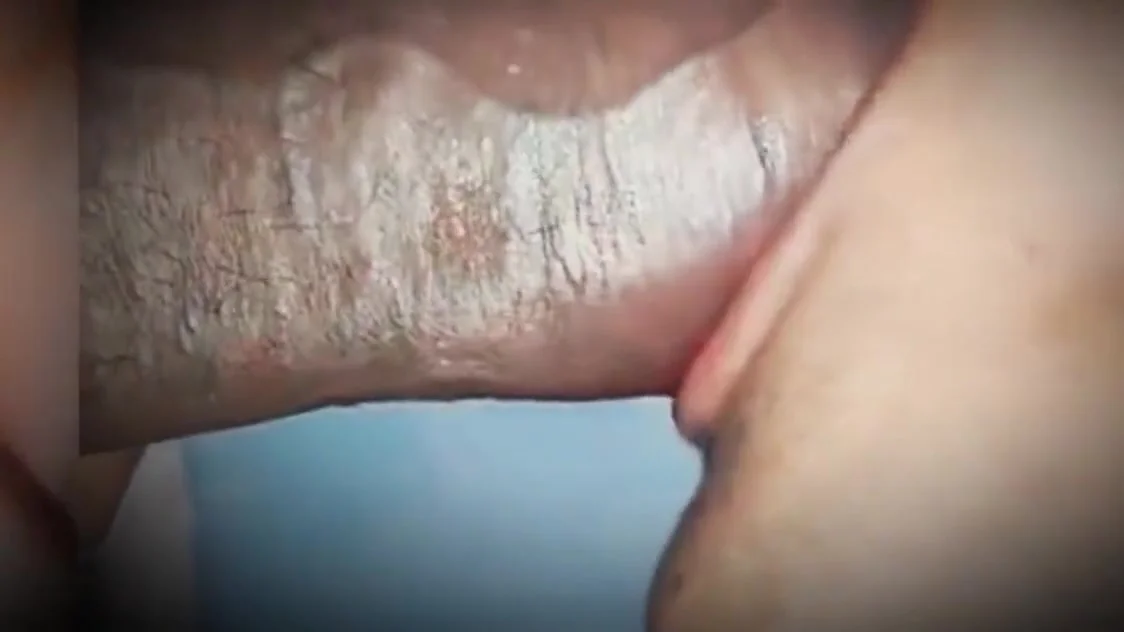 Sexy Girlfriend Anal Sex