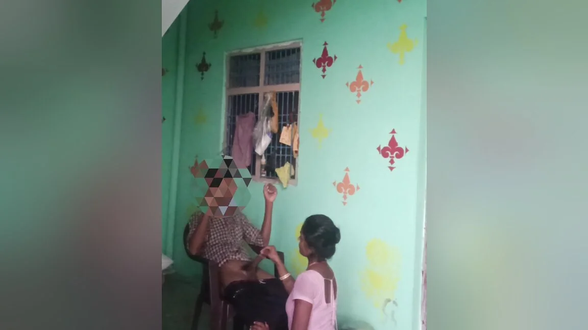 Bhojpuri Bihari Style Xxx