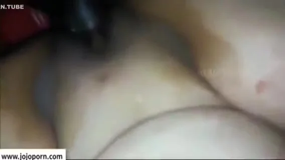 Desi Bhabhi And Desi Aunty - Incredible Xxx Scene Indian Fantastic