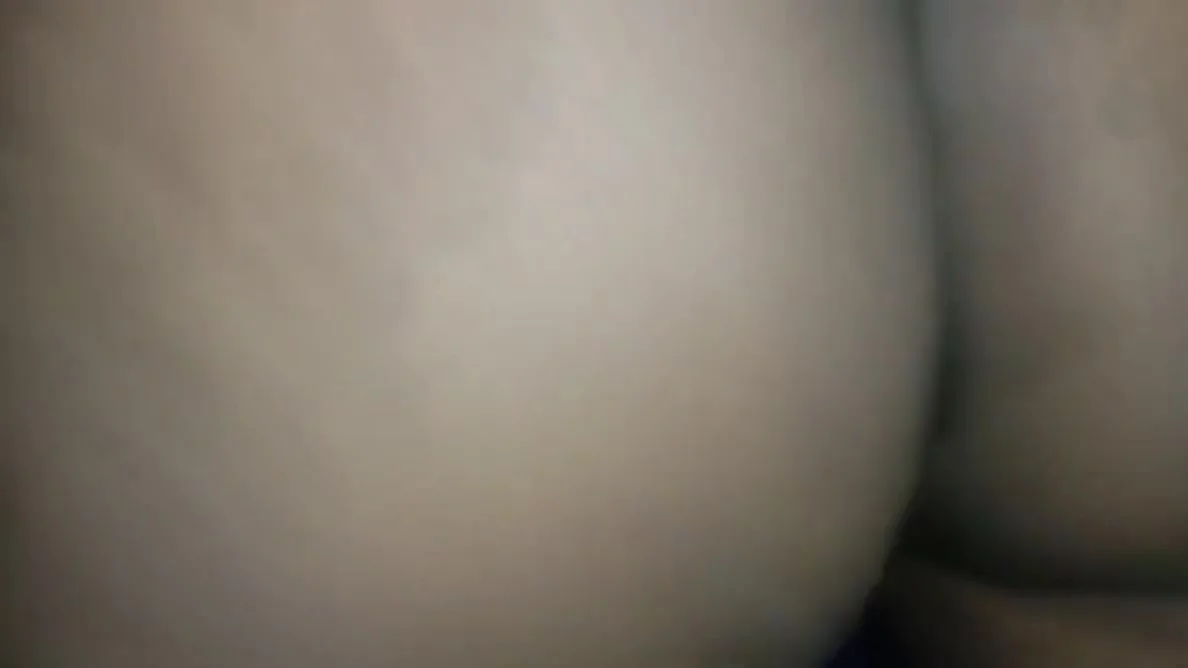 Seema Ki Chudai Ghodi Bna Kr Krai