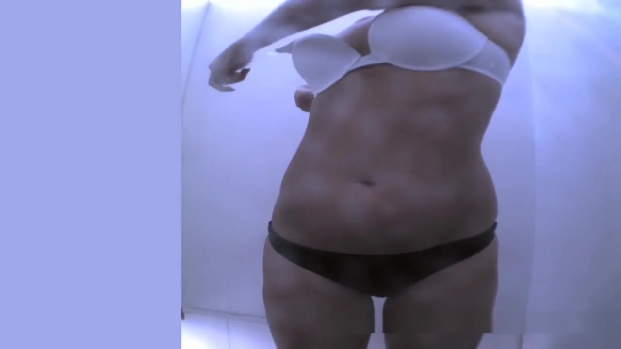 Hidden Spy Russian, Beach, Scene, Watch It