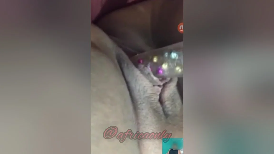 2023مكالمة فيديو مع حبيبها لان زوجها لا يرضيها في الليل Call Video Arab Egypt