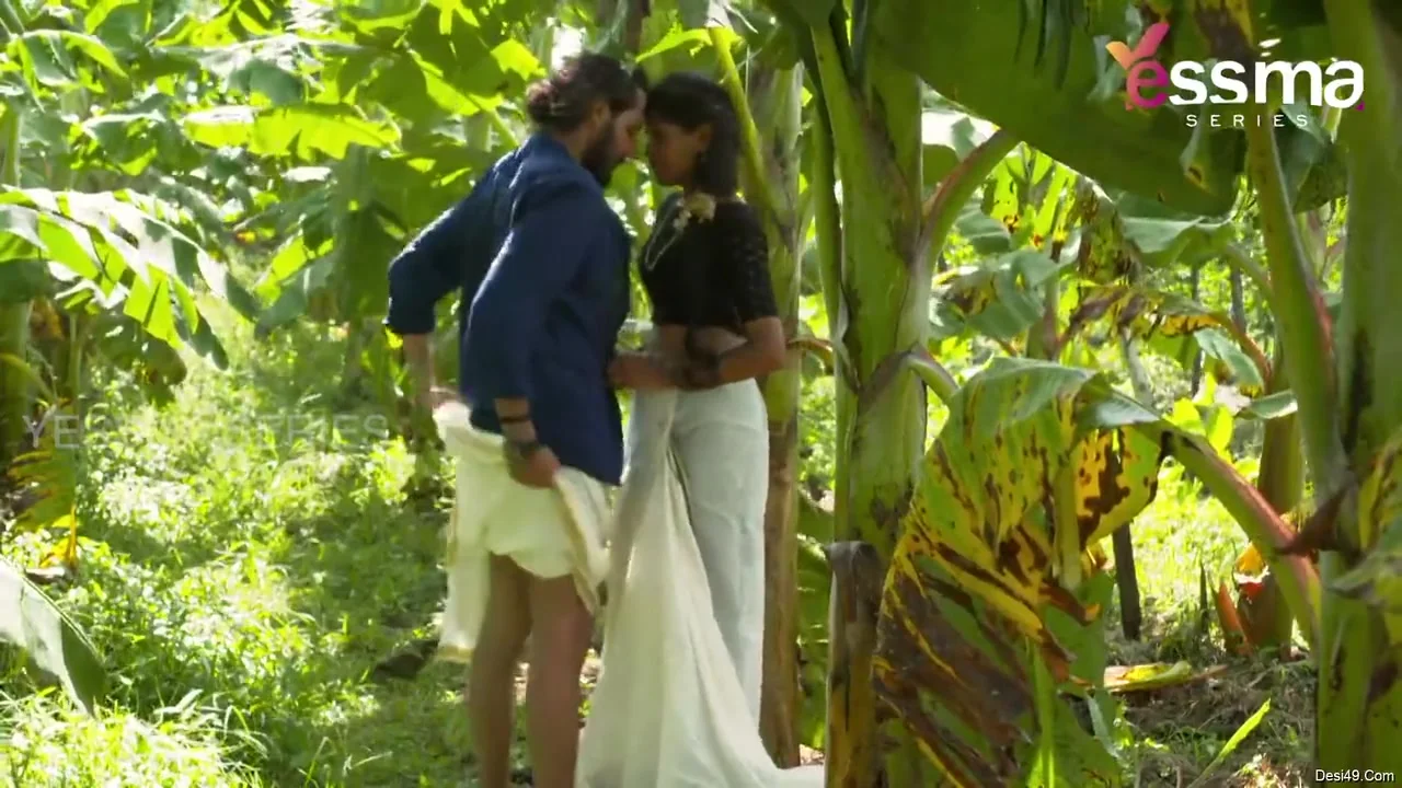 Today Exclusive-paalpayasam 1