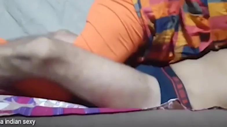 Indian Women And Hot Indian In Indian Hot Women Fucked And Doggystyle Sex With Badroom