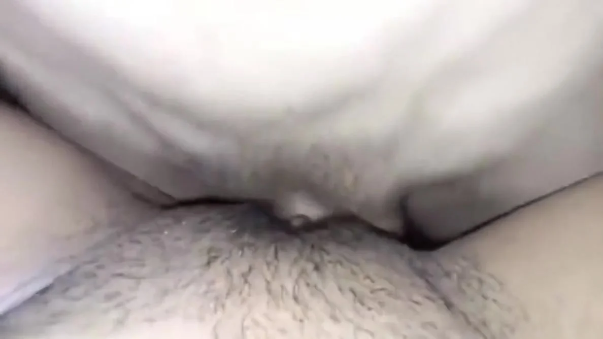 Mami Ko Phir Se Chod Diya Hindi Audio