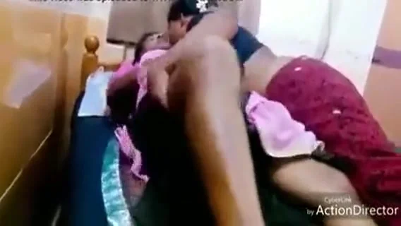 Hot Bangla Indian Sexy