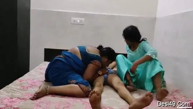 Today Exclusive- Desi Paid Randi Blowjob And Fucked