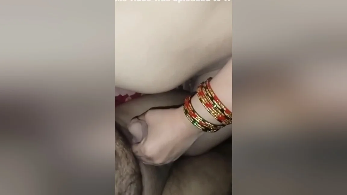 Behen Ki Chudai Ki Rat Ko Akele Me