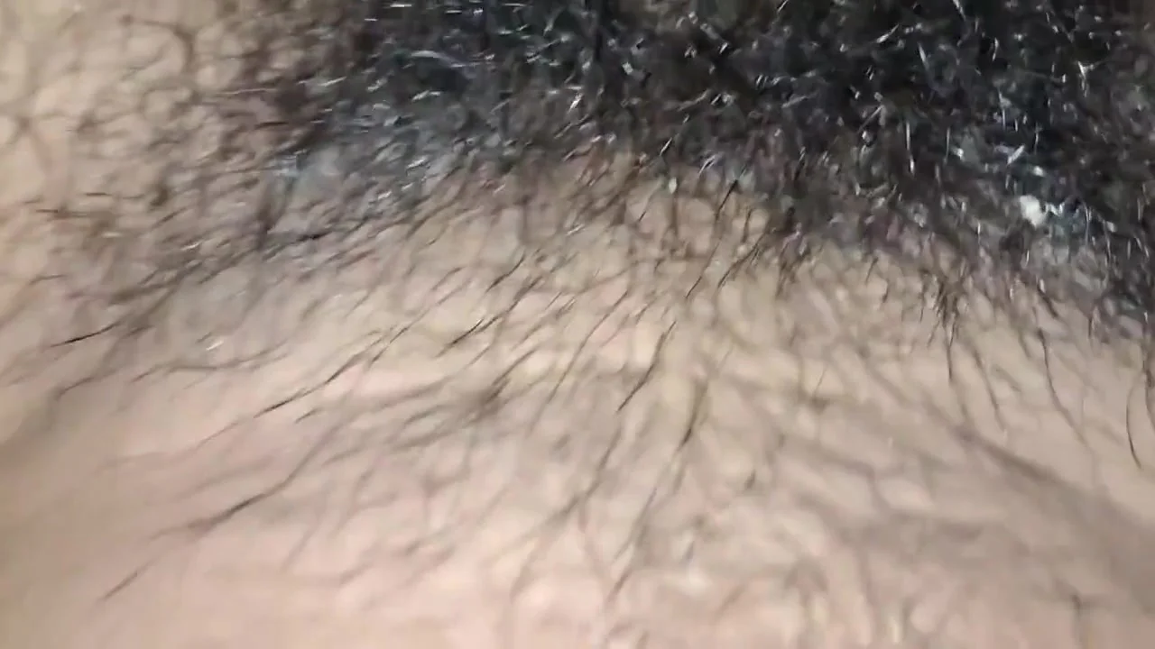 Sexy Wife In New Husband And Wife Sexy Video