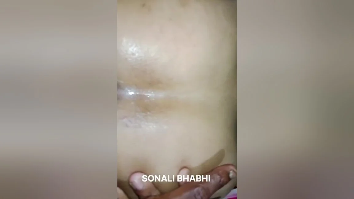 Indian Dever Bhabhi Anal Say Bhabhi (dont Fuck My Ass)