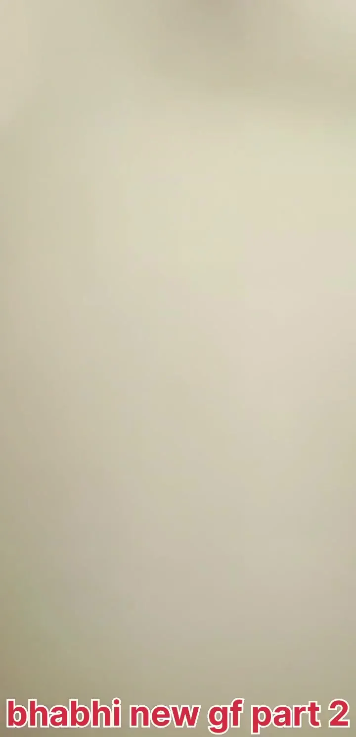 Hotel Wall Bhabhi Video With Now